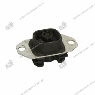 Подушка двигуна SASIC 2704081