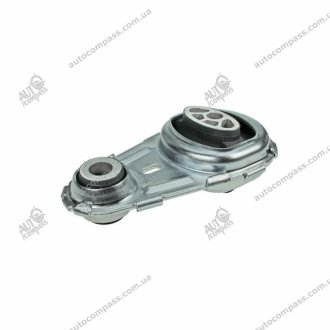 Кронштейн, подвеска двигателя SASIC 2704061