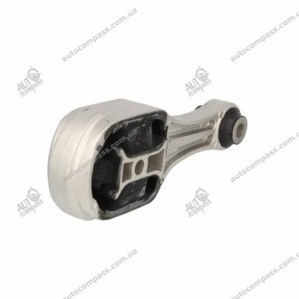 Подушка двигуна SASIC 2704023