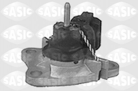 Подушка двигуна (вир-во) SASIC 4001770 (фото 1)