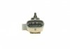 Датчик давления и температуры Bosch 0261230238 (фото 2)