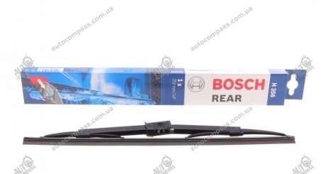 Щетка стеклочистителей задняя Bosch 3397011655 (фото 1)