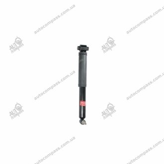 Амортизатор KYB Kayaba 344707