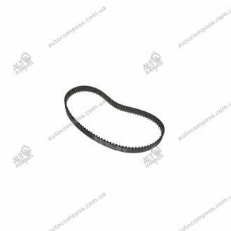 Ремень ГРМ Gates 5646XS