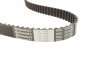 Ремень ГРМ Contitech CT1082 (фото 4)
