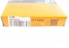 Ремень ГРМ Conti CT1053 CONTI
