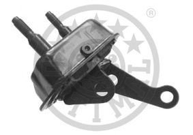 Подушка балки Optimal F8-5352