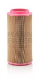 Фильтр воздушный AVIA D-line MANN C 20 500