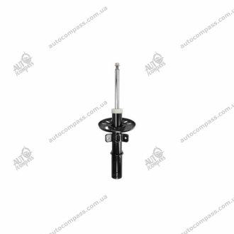 Амортизатор Excel-G передний Kayaba 3348002