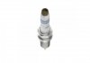 Свічка запалювання V6SII3328 - заміна на 0241140537 Bosch 0241140522 (фото 1)