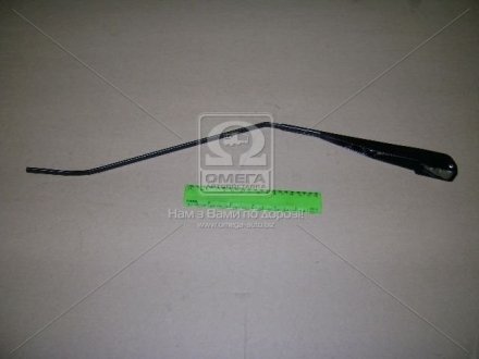 Сальник хвостовика редуктора MUSASHI F4103 (фото 1)