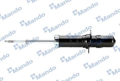Амортизатор передній Mando EX4431008C00 (фото 1)