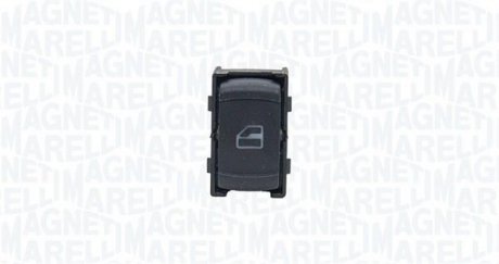 Вимикач склопідіймача Magneti Marelli 000050987010 (фото 1)