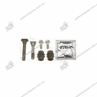 Комплект направляющей гильзы TRW ST1526