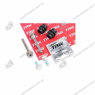 Комплект направляющей гильзы TRW ST1515