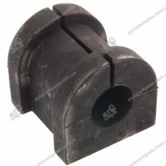 Втулка стабілізатору MITSUBISHI 4156A028