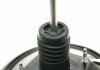 Усилитель тормозного привода Bosch 0204054468 (фото 2)
