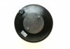 Усилитель тормозного привода Bosch 0204054468 (фото 5)