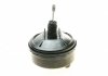 Усилитель тормозного привода Bosch 0204054468 (фото 6)