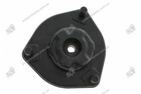 Опора амортизатора Kia Magentis MOBIS 54610-2G000