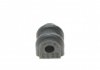 Подушка(втулка) стабілізатора BluePrint ADG080518 (фото 4)