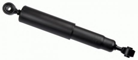 Амортизатор газовый передний Sachs 315 663