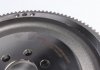 Комплект зчеплення Valeo 835148 (фото 4)