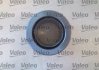 Комплект сцепления + маховик Valeo 835101 (фото 3)