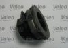 Комплект зчеплення Valeo 835004 (фото 4)
