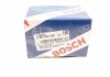 Датчик положення вала Bosch 0281002728 (фото 7)