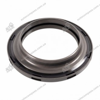 Подшипник опоры амортизатора SWAG 60540014