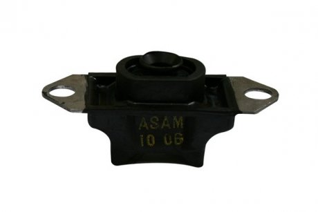 Подушка двигуна ASAM 01336 (фото 1)
