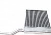 Радиатор отопителя NRF 54303 (фото 4)