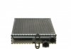 Радіатор обігрівача S60/XC70/V70/S80 (вир-во) NRF 53559 (фото 2)