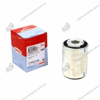 Сайлентблок Corteco 21653154