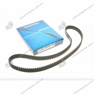 Пас ГРМ з довжиною кола понад 60см, але не більш як 150см Dayco 94982