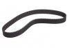 Ремень ГРМ Conti CT841 CONTI