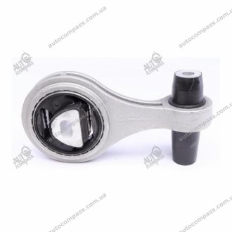 Подушка двигателя Febi 36610