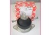 Подушка двигателя Febi 24593 (фото 1)