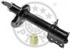 Амортизатор Optimal A-67289G (фото 1)