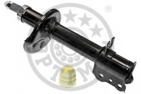 Амортизатор Optimal A-67289G