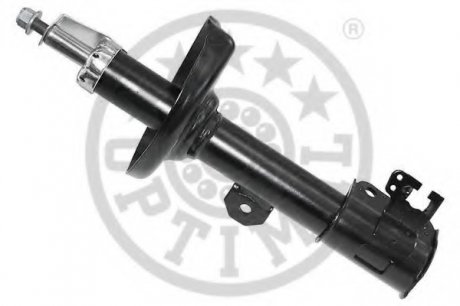 Амортизатор Optimal A-3417GR