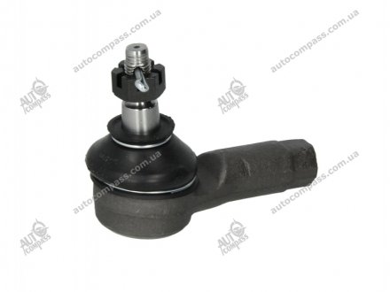 . KIA RIO 00-05 Moog KI-ES-4200