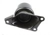 Подушка двигуна гідр._AUDI/SEAT/SKODA/VW_ Lemforder 35447 01 (фото 4)