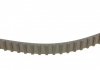Ремень зубчатый (довж. 60-150) Dayco 94513 (фото 2)
