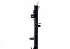 Радиатор системы охлаждения Valeo 735558 (фото 6)
