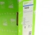 Радіатор охолоджування Valeo 735203 (фото 2)