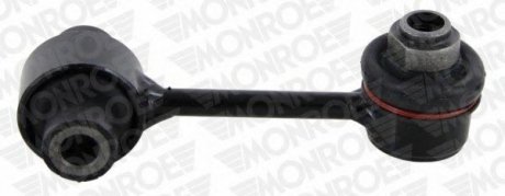 Тяга / стойка, стабилизатор MONROE L29655