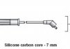 Комплект проводов зажигания Magneti Marelli 941318111002 (фото 2)