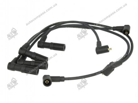 Комплект проводів запалення Magneti Marelli 941095770615